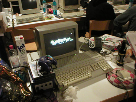 PB260024